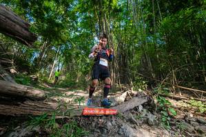 BIB: 
                            <button type="button" onclick="openModal(19387519)" class="btn btn-primary btn-sm float-right btn-popup" data-toggle="modal" data-target=".modal-high-quality">
                        <i class="fas fa-shopping-cart"></i> Add to Cart
                    </button>
                                            <button type="button" onclick="isThisMe(19387519, true)" class="btn btn-success btn-sm float-right btn-popup btn-isme hidden" data-toggle="tooltip" data-placement="bottom" title="นี่คือรูปของคุณใช่ไหม คลิกที่นี่เพื่อเอาเข้าอัลบั้ม">
                        <i class="fas fa-plus"></i> Add to album
                    </button>
                    <button type="button" onclick="isThisMe(19387519, false)" class="btn btn-warning btn-sm float-right btn-popup btn-isnotme hidden">
                        <i class="fas fa-ban"></i> Remove from album
                    </button>